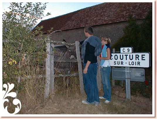 066e. Tours Juli 2004